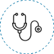 Artificial Intelligence in a Nutshell: Types, Principles, and History 7 Artificial Intelligence in Healthcare