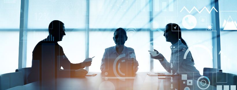 Blockchain Software Development Services 34 Blockchain Consulting Services