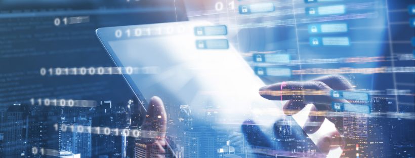 Blockchain Software Development Services 35 Blockchain Software Development Services