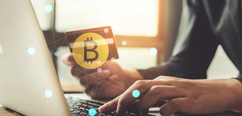 Blockchain Software Development Services 47 Retail & E-Commerce Blockchain Solutions