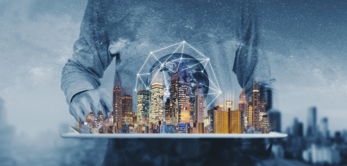 Blockchain Software Development Services 49 Real Estate Blockchain Solutions