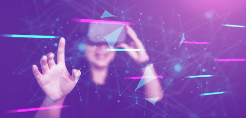 Blockchain Software Development Services 50 Gaming Blockchain Solutions