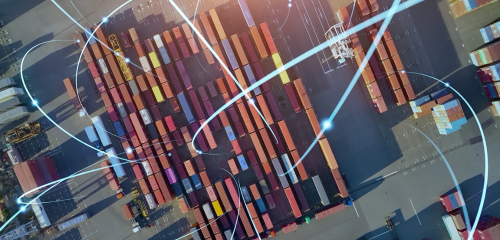 Blockchain Software Development Services 46 Supply Chain Blockchain Solutions