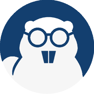 No-code/Low-code Development Services 54 Thunkable 1