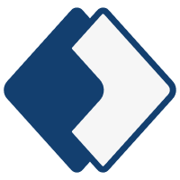 No-code/Low-code Development Services 47 Microsoft Power Apps