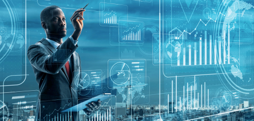 Web Application Development Services for Startups and Companies | Intersog Israel 48 Marketing & Advertising web development services