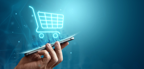 Web Application Development Services for Startups and Companies | Intersog Israel 44 E-commerce web development services