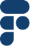 Intersog Israel: UI/UX Design and Development Services 47 Figma ui ux design services