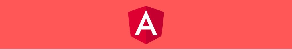 Angular vs React vs Vue: Which One Should You Choose? 1 ang