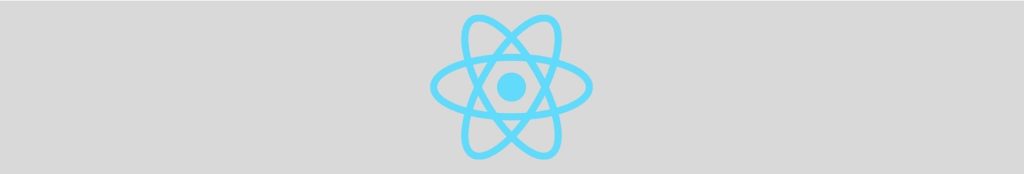 Angular vs React vs Vue: Which One Should You Choose? 2 react