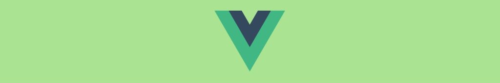 Angular vs React vs Vue: Which One Should You Choose? 3 vue 1