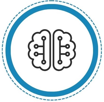 The Digital Evolution of Financial Services 7 ai