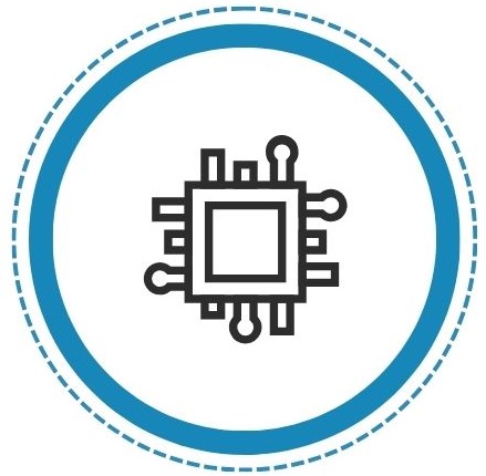 The Digital Evolution of Financial Services 6 embed