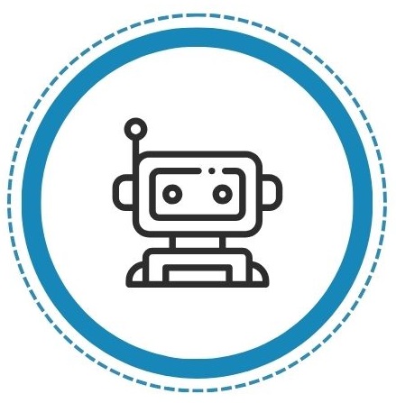 The Digital Evolution of Financial Services 4 rrpa