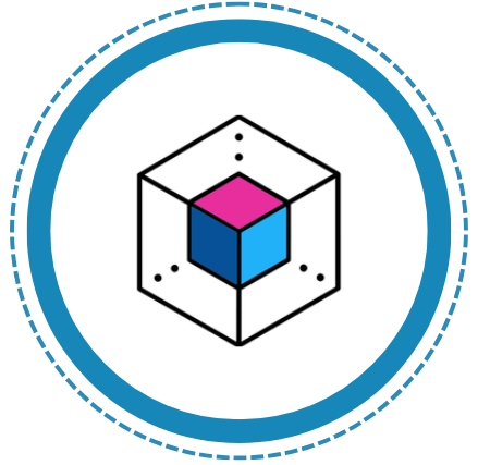 The Power of AI in Blockchain: A New Frontier 2 11