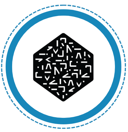 The Power of AI in Blockchain: A New Frontier 3 22