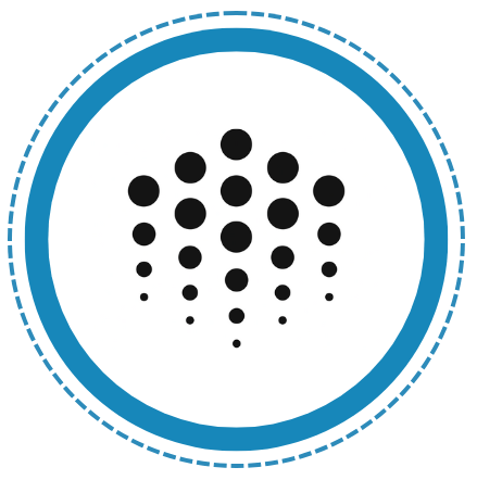 The Power of AI in Blockchain: A New Frontier 5 55