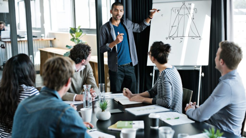 How to Create a Winning Product Design Team 1 software product design team